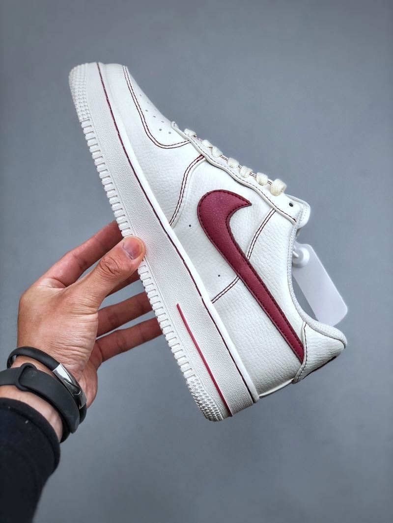 Nike Air Force 1 Shoes